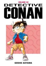 Detective Conan (Gazzetta dello Sport)